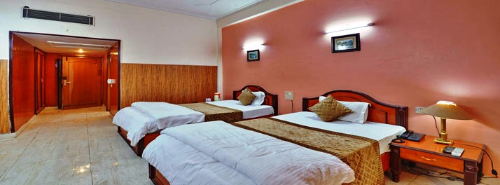 1796/Hotel Presidency - Hoshiarpur 08.jpg